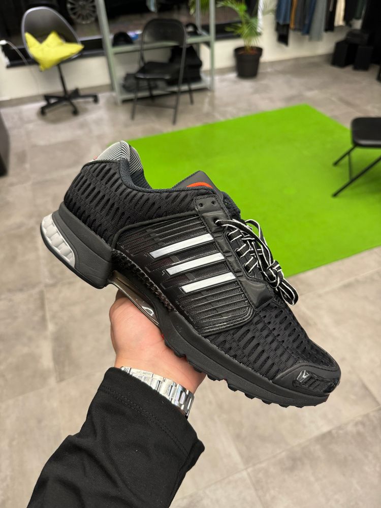 Adidas Adidas climacool1 product image