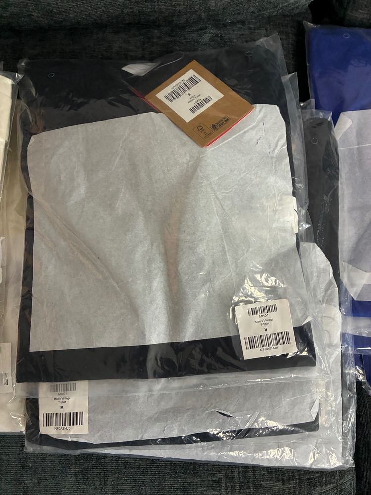 Other Black T-Shirt product image