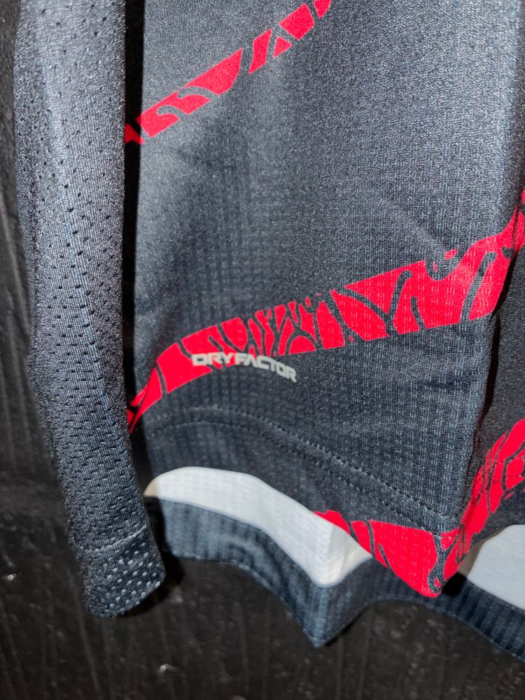 Club Tijuana 2024/25 Home Shirt 7