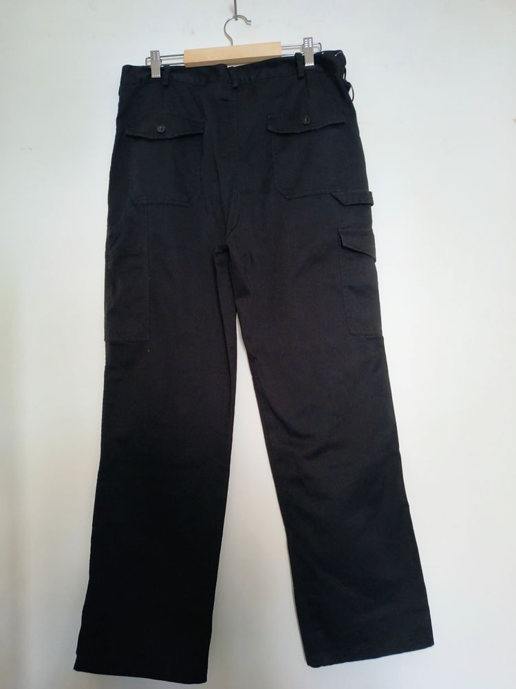 Dickies pants  obraz 2