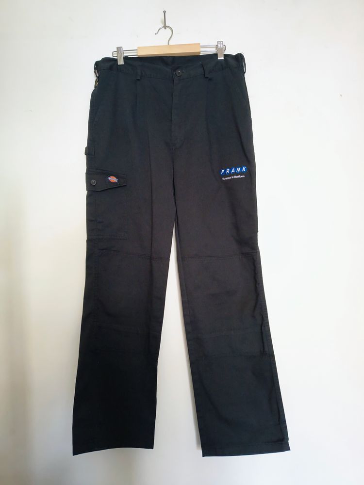 Dickies pants  image 1