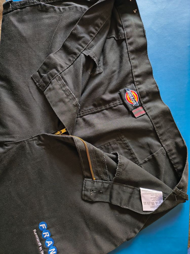 Dickies pants  obraz 3