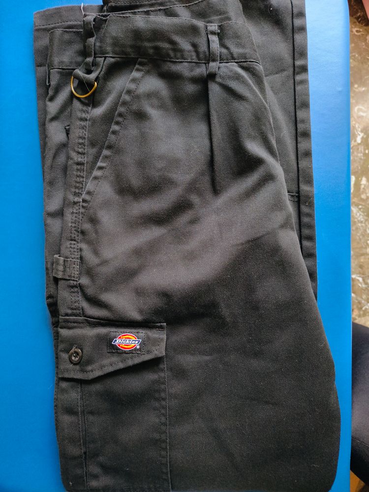 Dickies pants  obraz 9