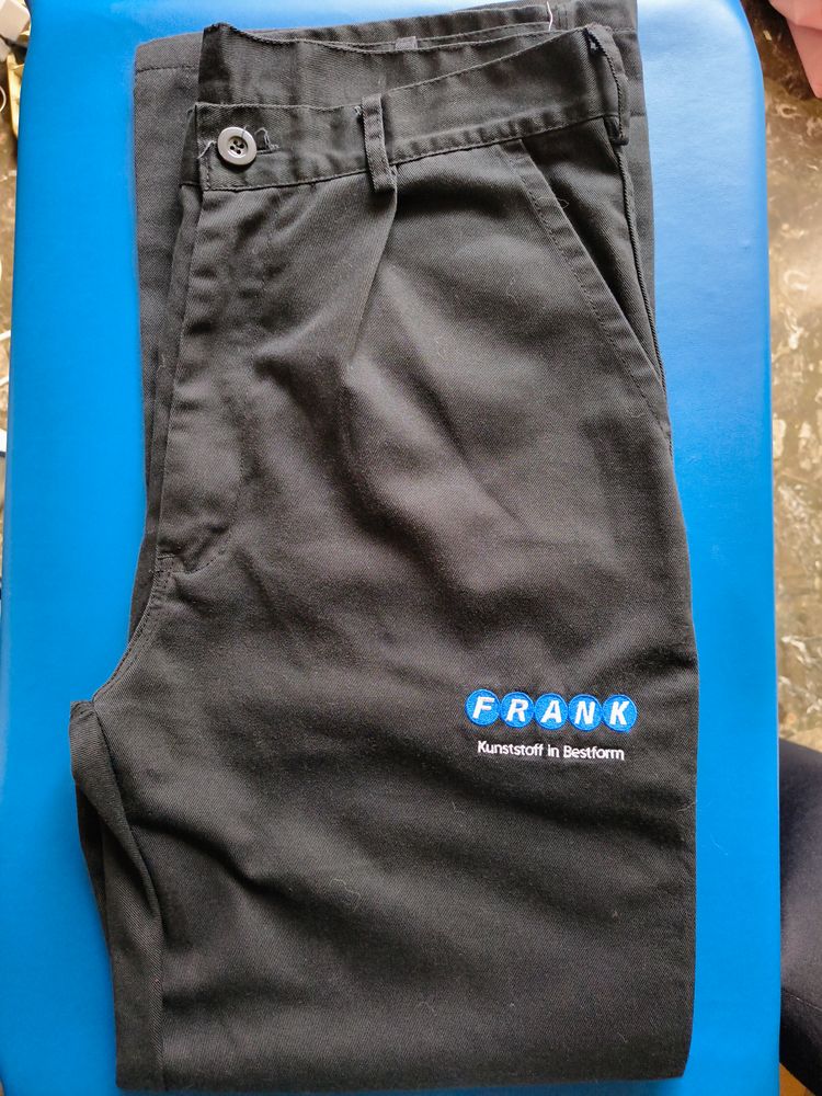 Dickies pants  obraz 8