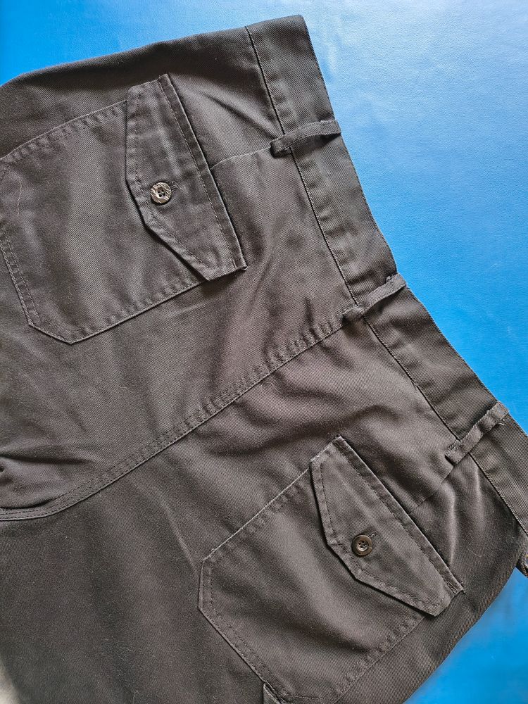 Dickies pants  obraz 6