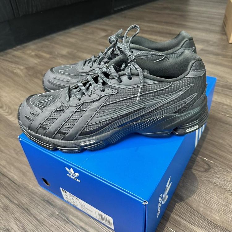 Adidas adidas ORKETRO product image
