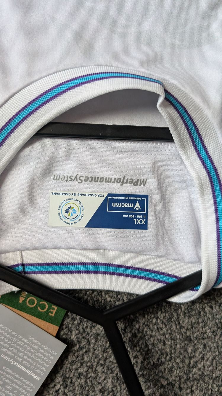 2022 Club Atletico Gimnasia y Esgrima de Jujuy 3rd  obraz 2