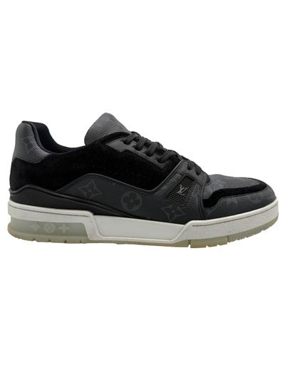 Louis Vuitton LV Trainer Monogram (281467973)