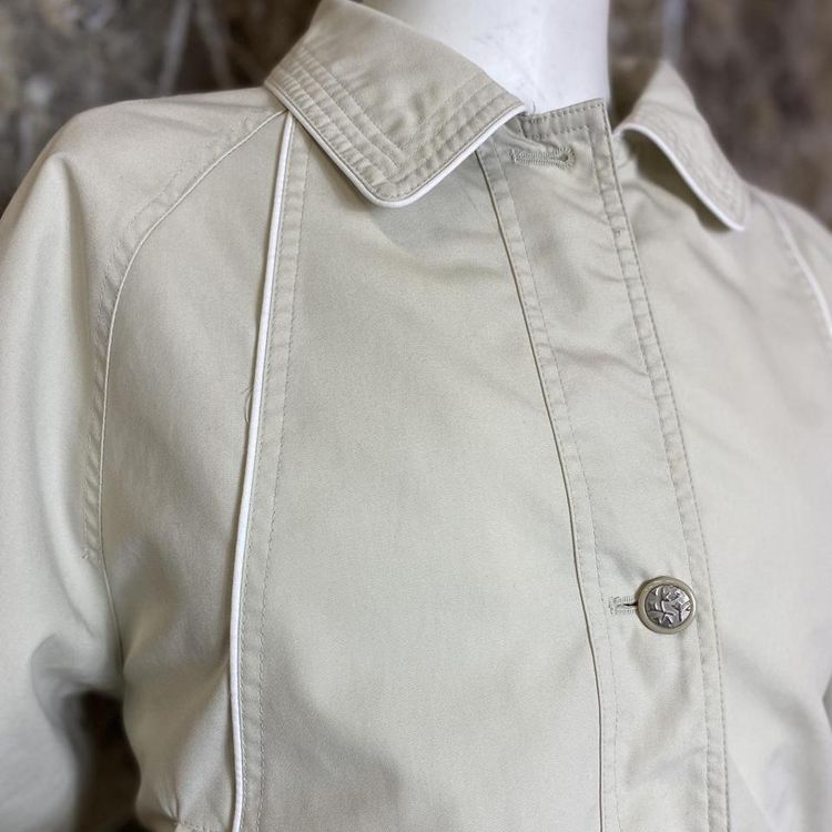 Ladies 80s Jacket image 2