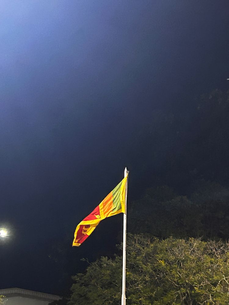 Flag