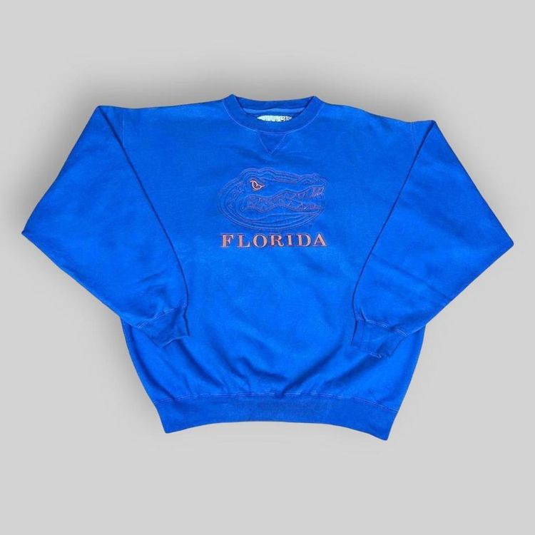 Other Florida Gators Sweatshirt Blue product image