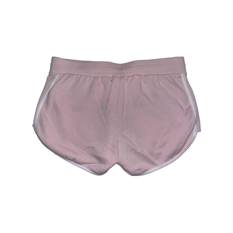 Immagine di True Religion Pink Short Shorts 2