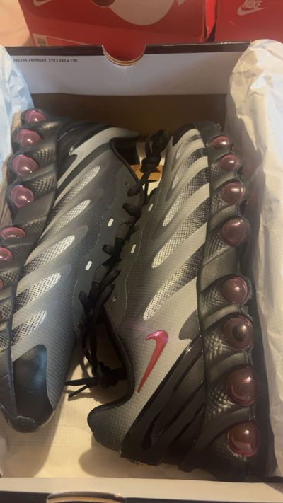 Nike Running Shoes