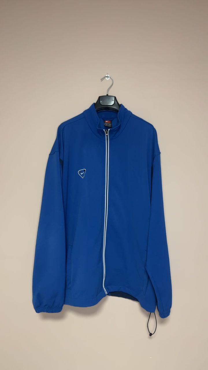 Immagine di Nike Total 90 1