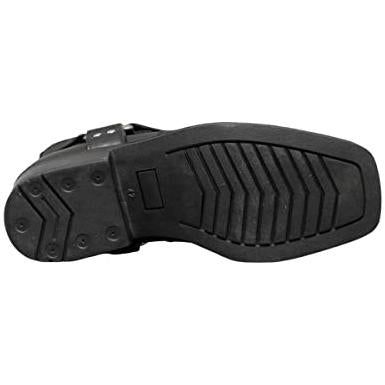 Gringos M486b Boots imagen 2
