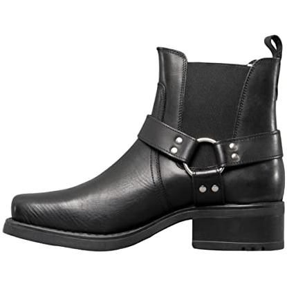 Gringos M486b Boots imagen 5