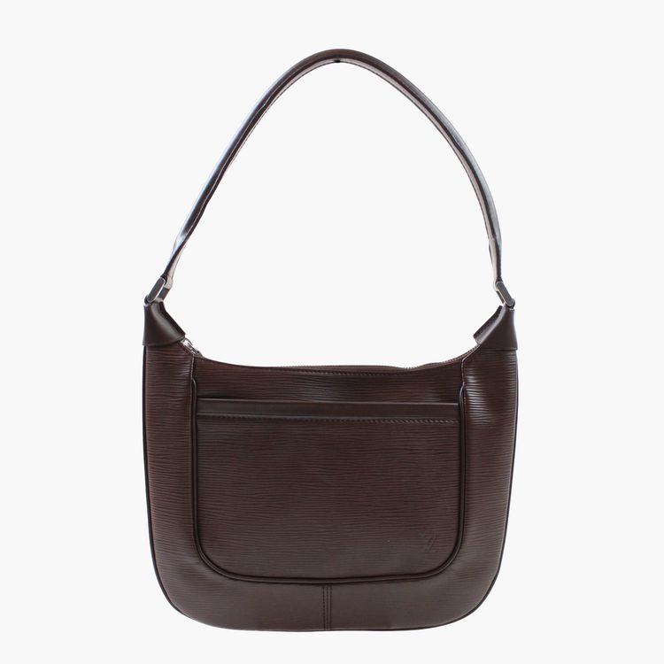 Louis Vuitton Matsy In Pelle EPI