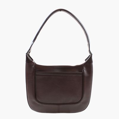 Louis Vuitton Matsy In Pelle EPI
