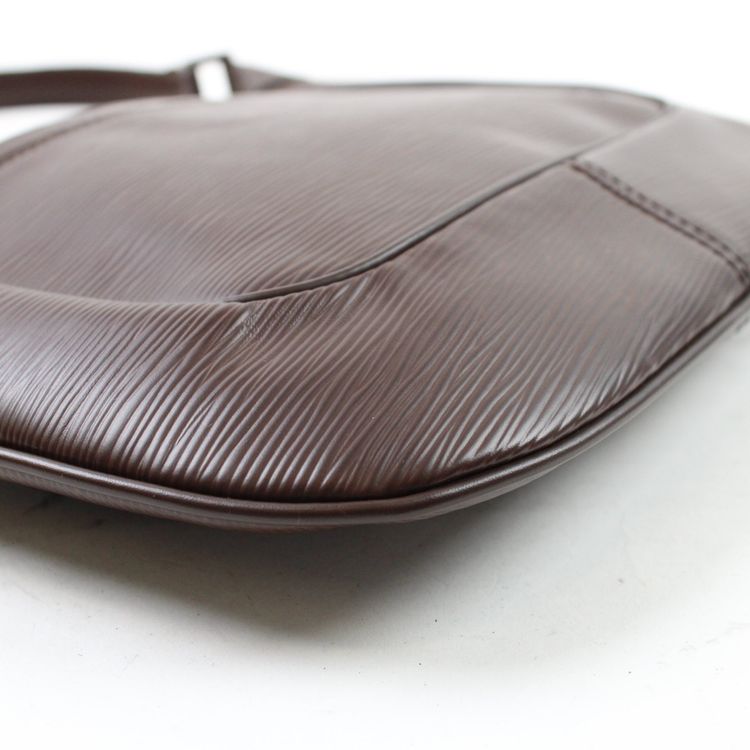 Louis Vuitton Matsy In Pelle EPI image 11