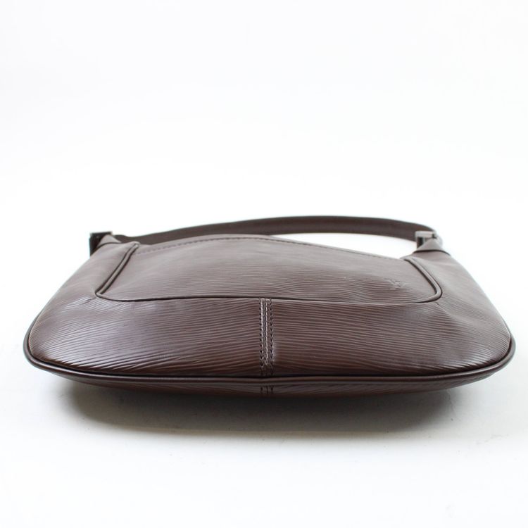 Louis Vuitton Matsy In Pelle EPI image 13