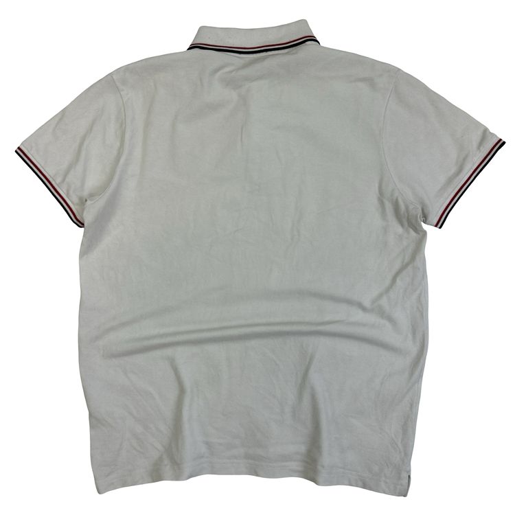 Moncler Polo (L) 4