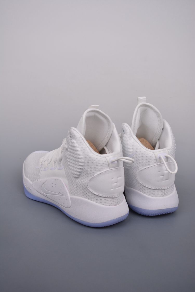 Sneakers image 4