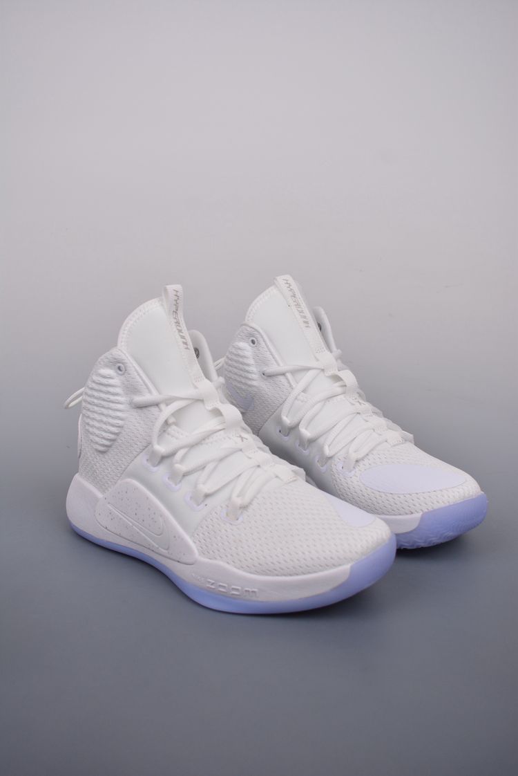Sneakers image 5