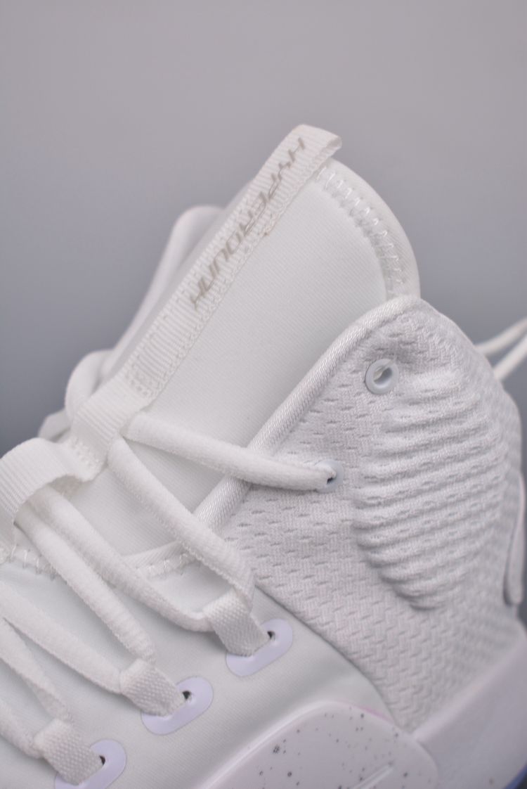 Sneakers image 6