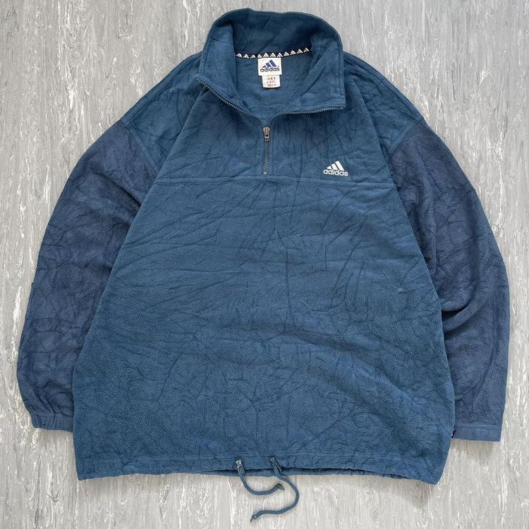 Adidas VINTAGE 90S ADIDAS FLEECE product image