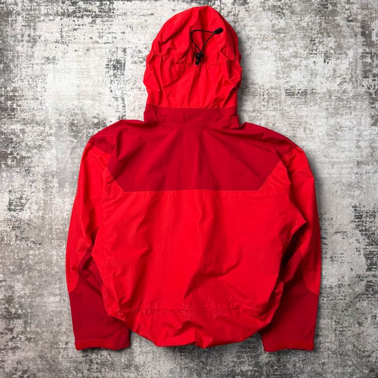 Arc'teryx Beta LT Goretex Shell Jacket (XL) image 3
