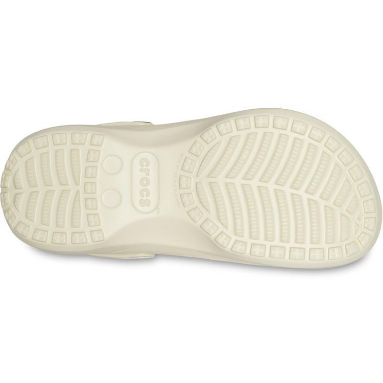 Crocs Classic Platform Lined Clog Sandals imagen 19