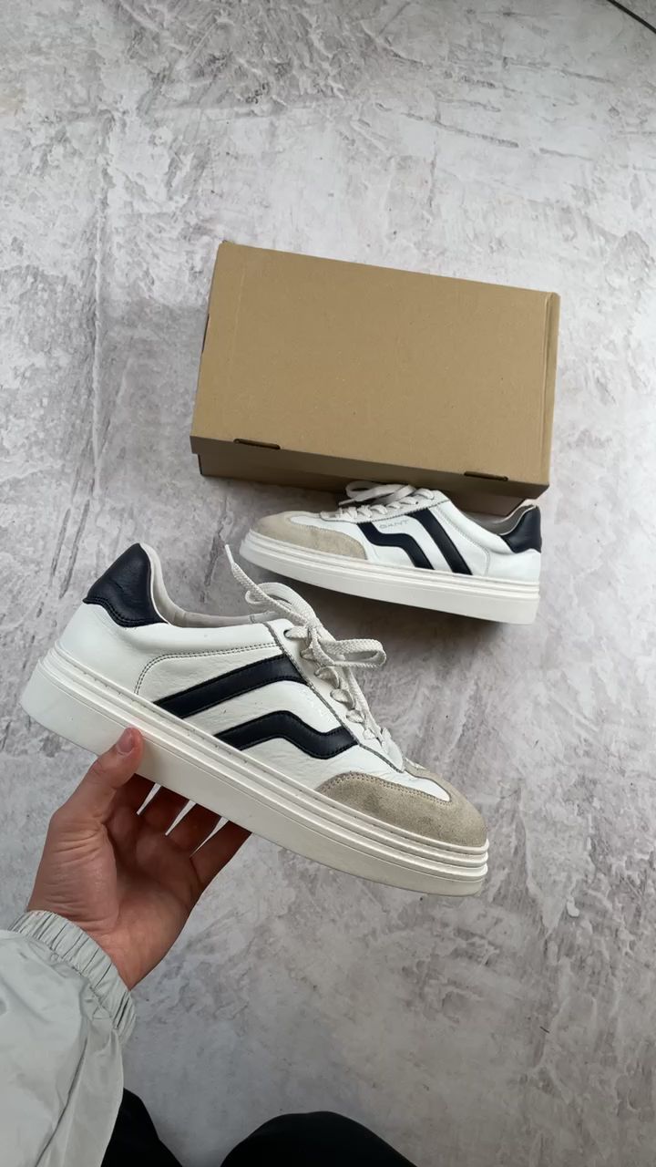 Immagine di Adidas Sneakers 1