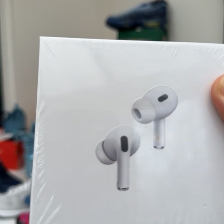 Other Earbuds wireless new product image