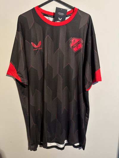 Utrecht BnWt (XL)