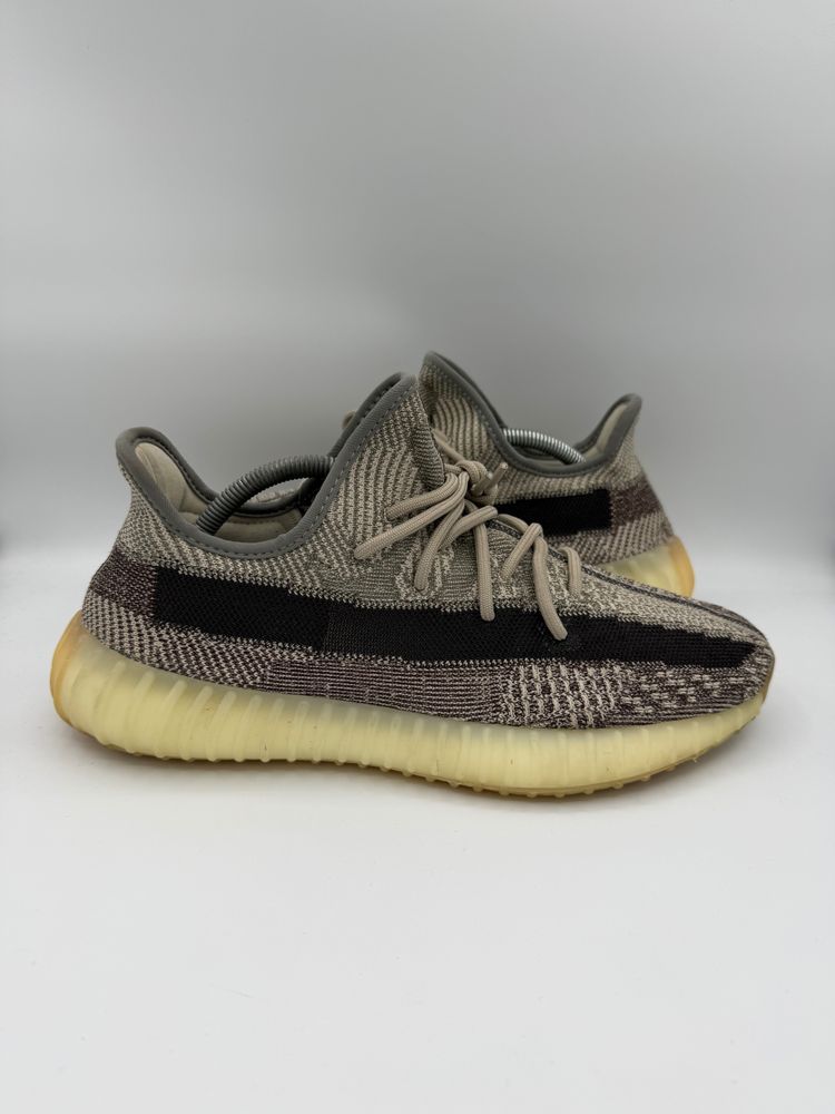 YEEZY 350 ZYON 44