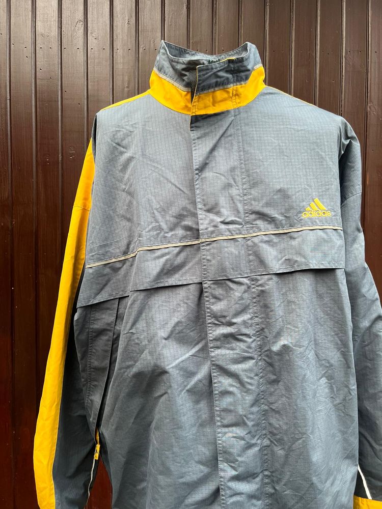 Adidas Adidas Coat product image