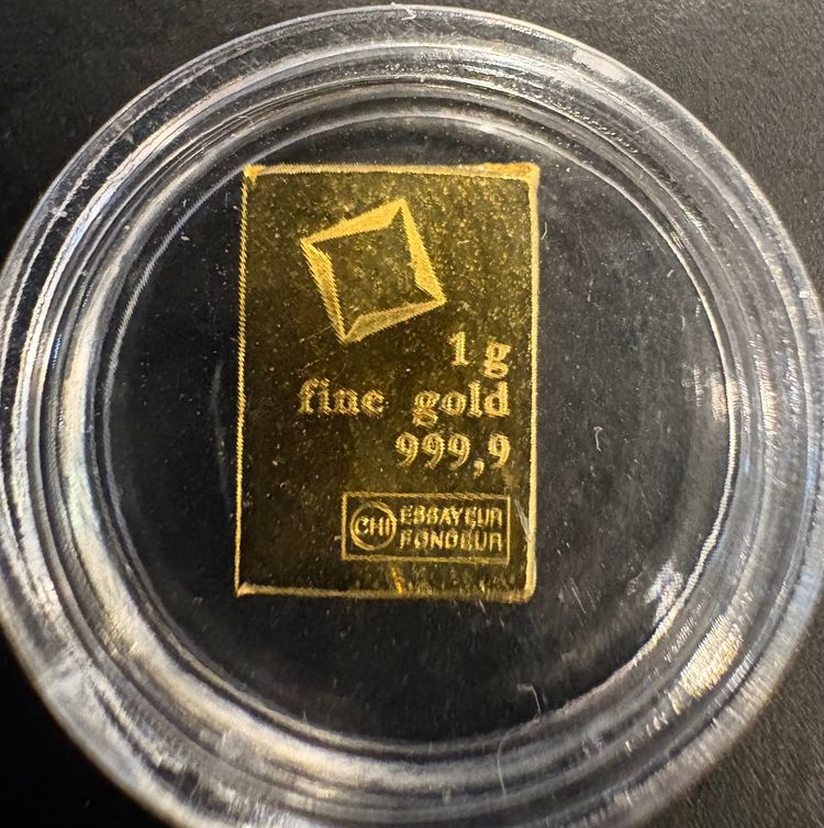 Other Gold Bar product image