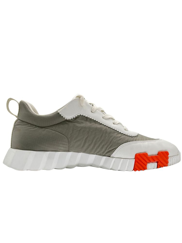 Hermès Bouncing Sneaker image 5