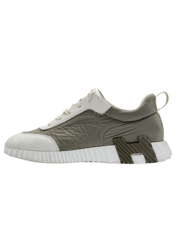 Hermès Bouncing Sneaker image 4