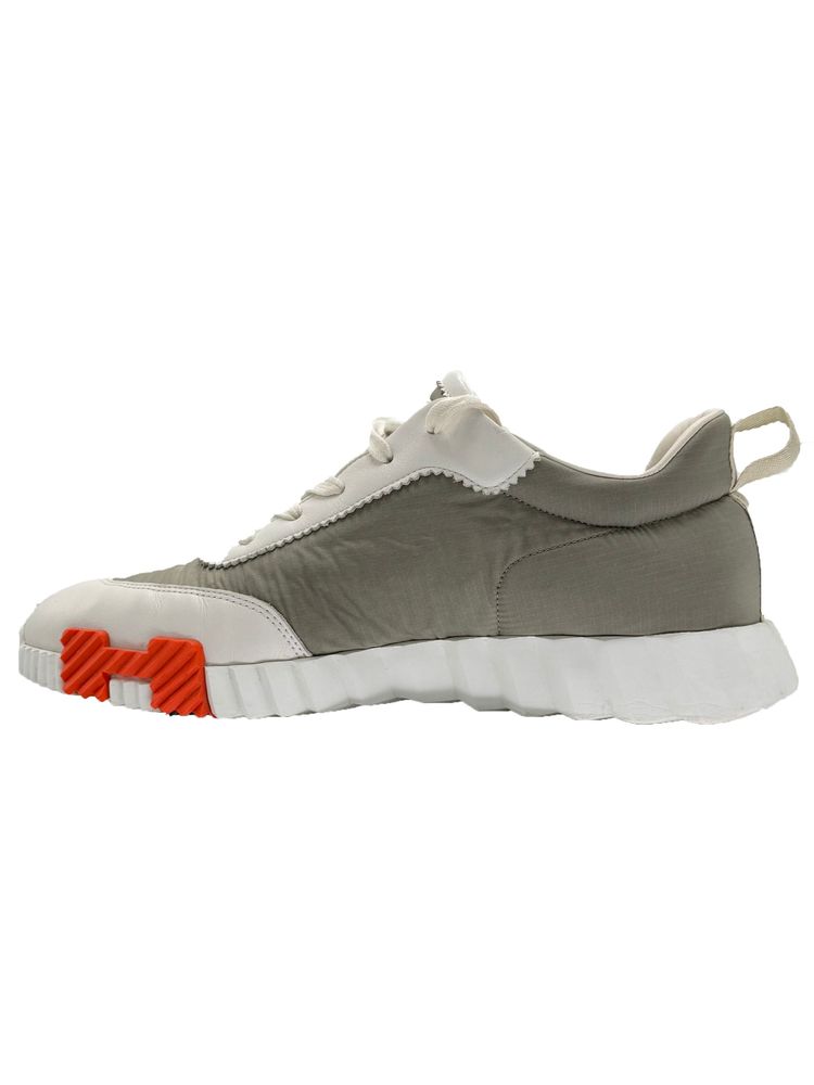 Hermès Bouncing Sneaker image 2
