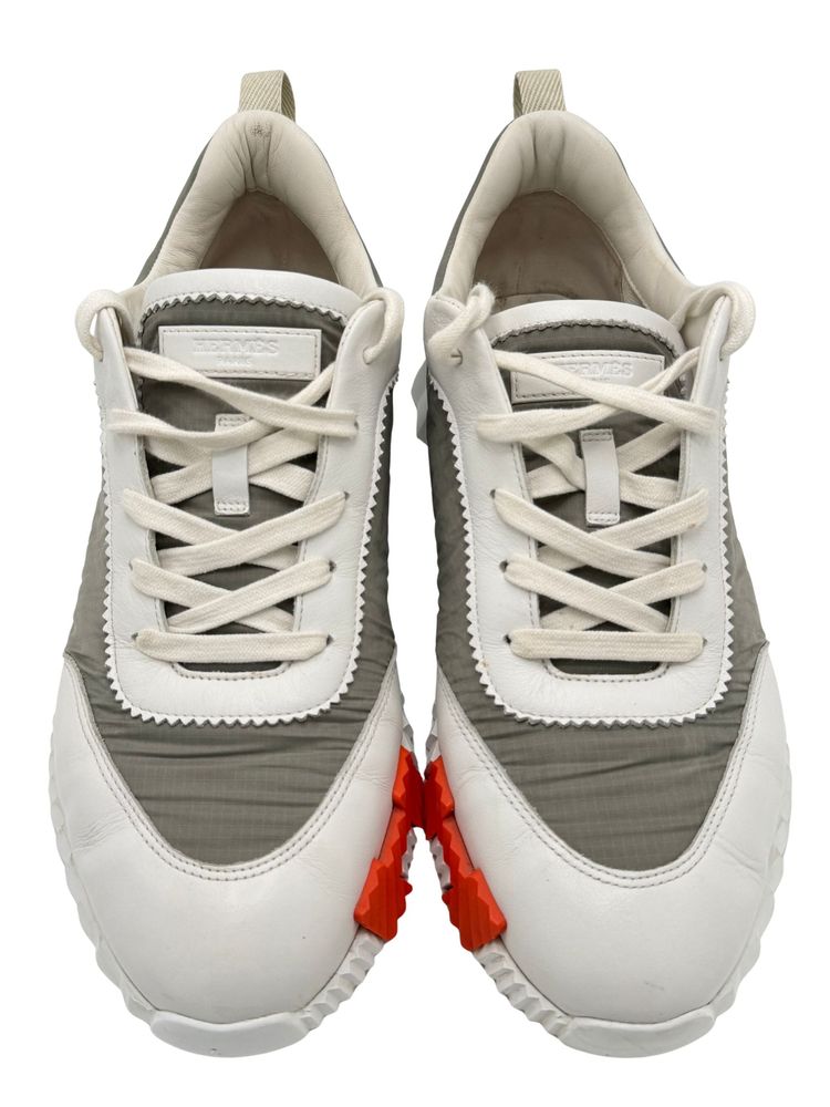Hermès Bouncing Sneaker image 3