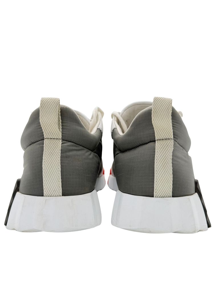 Hermès Bouncing Sneaker image 8