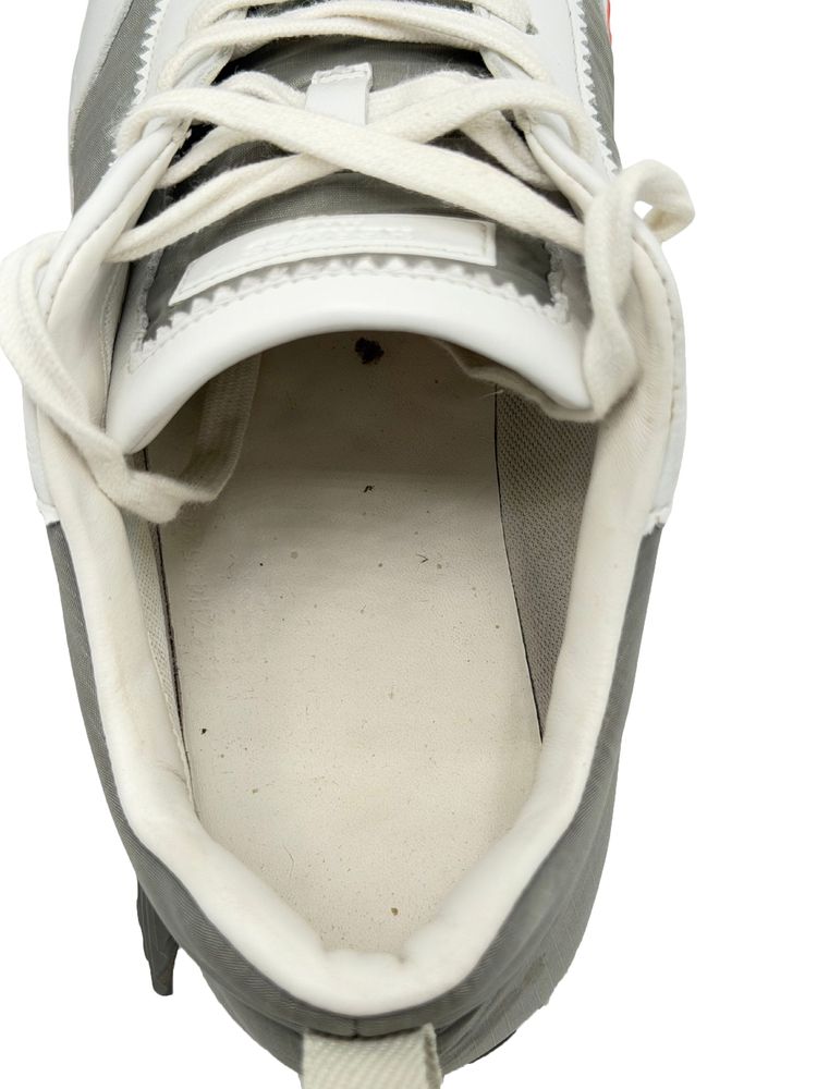 Hermès Bouncing Sneaker image 6