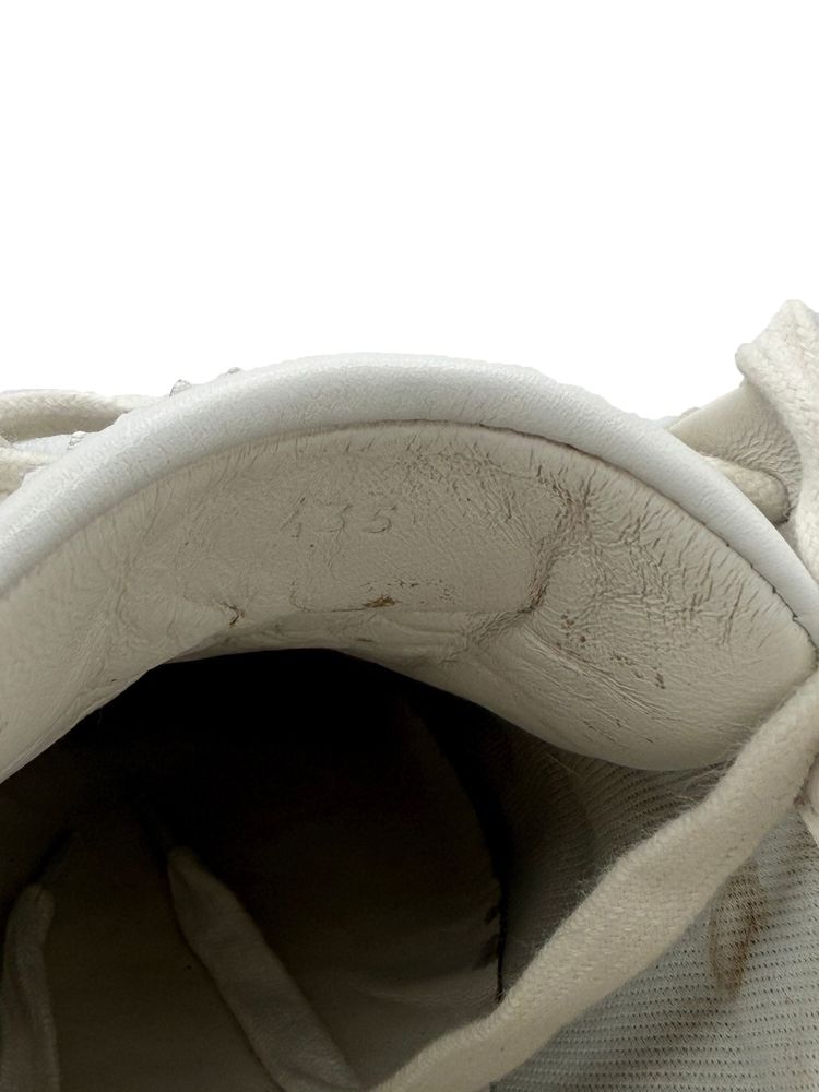 Hermès Bouncing Sneaker image 9