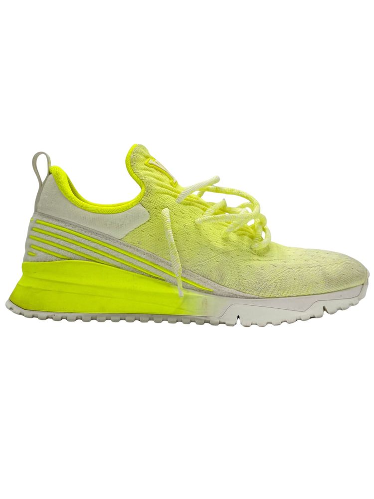 Louis Vuitton VNR Trainers
