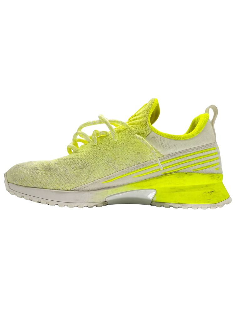 Louis Vuitton VNR Trainers image 5