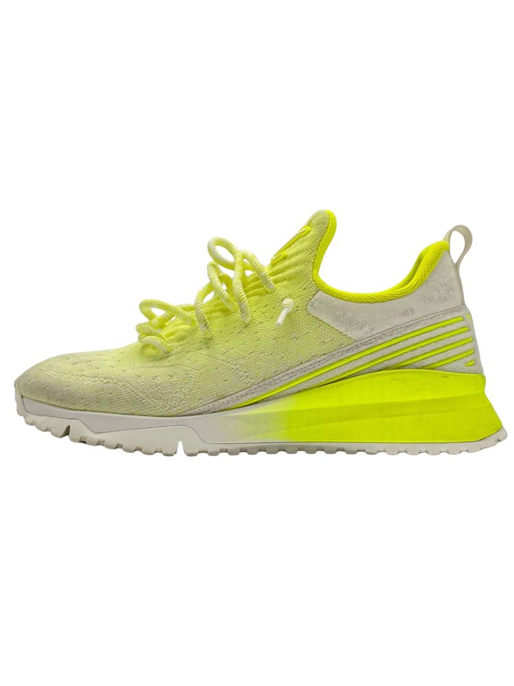 Louis Vuitton VNR Trainers image 6