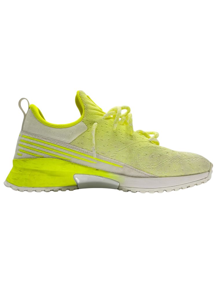 Louis Vuitton VNR Trainers image 7