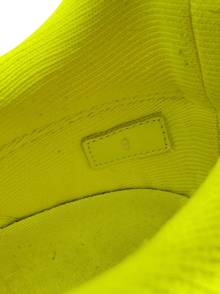 Louis Vuitton VNR Trainers image 2