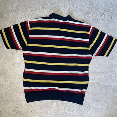 Paul and Shark Polo Shirt 2